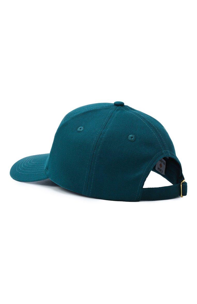https://st-cdn.tsum.com/sig/01aa58bb7a9af4a1844654a8b7f96621/width/763/i/fd/2c/ef/4c/797eb265-2690-11f0-b80d-b4969139ea48.jpg