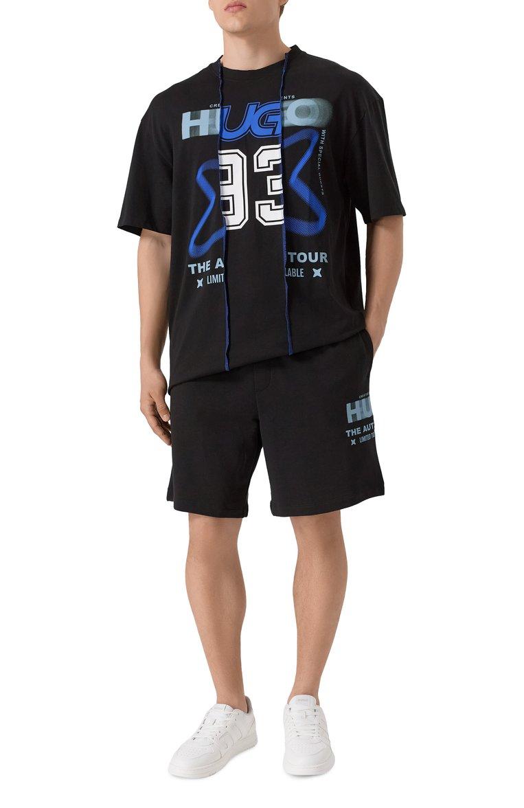 https://st-cdn.tsum.com/sig/01aad7eeb74d213d4ceb4227415adb08/width/763/i/af/19/51/90/1396010f-3a3e-11f0-b80d-b4969139ea48.jpg