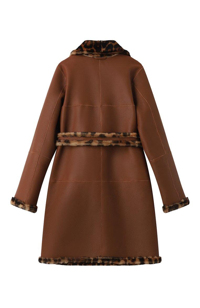 https://st-cdn.tsum.com/sig/01adf23b44edffa93b51de5654aed96f/width/763/i/47/19/6d/8d/a8945e9b-1f03-4192-8c62-127a639ae52b.jpg