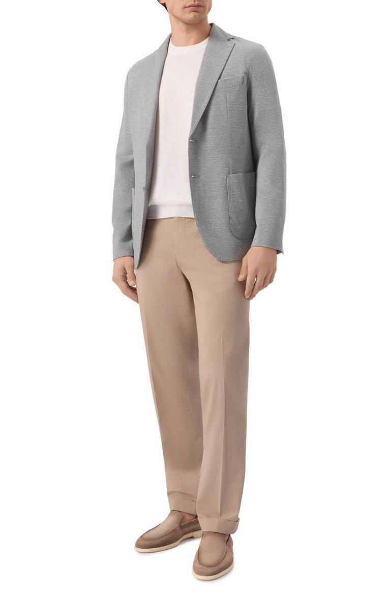 https://st-cdn.tsum.com/sig/01b2d2bc83d1c77c935e56094ff1dc3b/width/763/i/52/2b/4f/9d/72114d20-f2e5-41ed-a113-762d5aa3c6bc.jpg