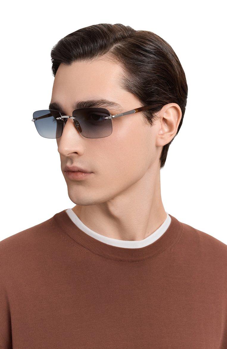 https://st-cdn.tsum.com/sig/01b7138912572ec351752a397c460960/width/763/i/96/5f/32/04/110e6a4f-0c0a-11f1-b80d-b4969139ea48.jpg