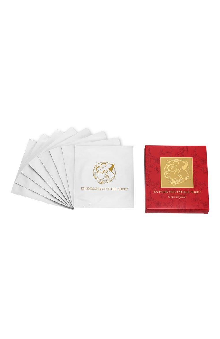 https://st-cdn.tsum.com/sig/01b75d06e0b154cfb0eb796fe7bb018c/width/763/i/33/0a/09/fc/38cf8f3d-3950-418a-b077-7ee8520fb27b.jpg