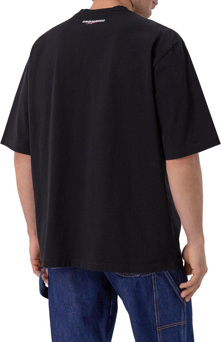 https://st-cdn.tsum.com/sig/01b9f106525a01b47a3936ebf227f74c/width/763/i/4b/1f/cd/88/b1f47242-ab5d-11f0-b80d-b4969139ea48.jpg