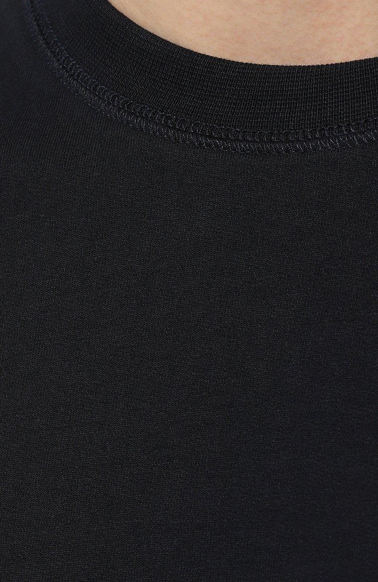 https://st-cdn.tsum.com/sig/01ba1207219decc36ff91947289c5bc1/width/763/i/7c/0c/3c/ed/7c0c3ced-28f8-3ade-bb6e-c3b204a3090b.jpg