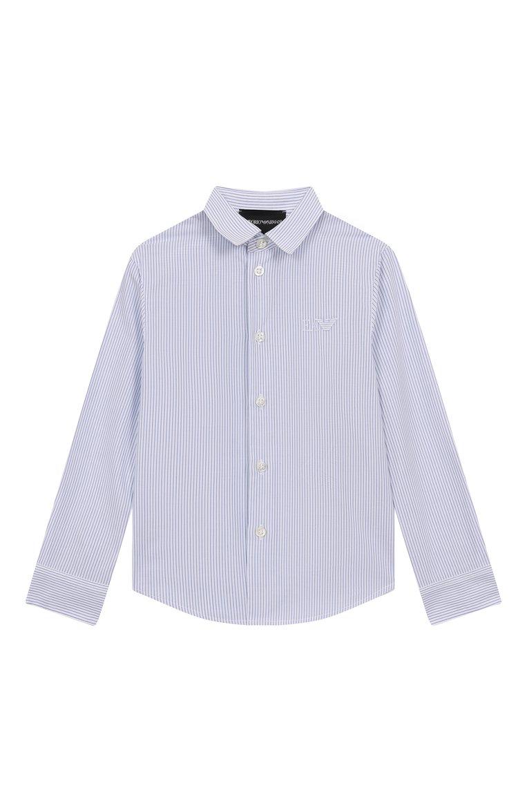 https://st-cdn.tsum.com/sig/01be8435110fcb4bfa54eaac467c5d1c/width/763/i/64/a2/84/24/6efbb2d7-6ddc-4223-89bf-6d5d1151455d.jpg