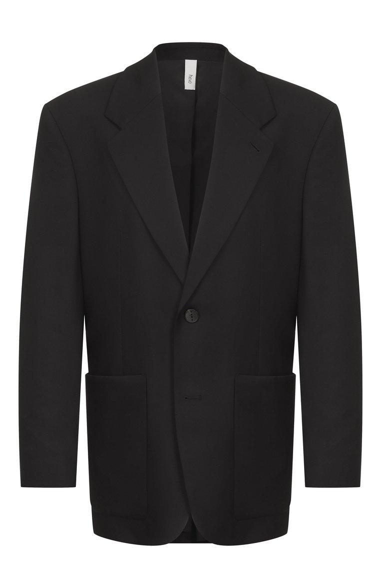 https://st-cdn.tsum.com/sig/01c31a4c5608ea7695d5c67a157081f9/width/763/i/09/e5/b4/2a/9226b087-c84d-484c-ba95-027f704b7ee4.jpg