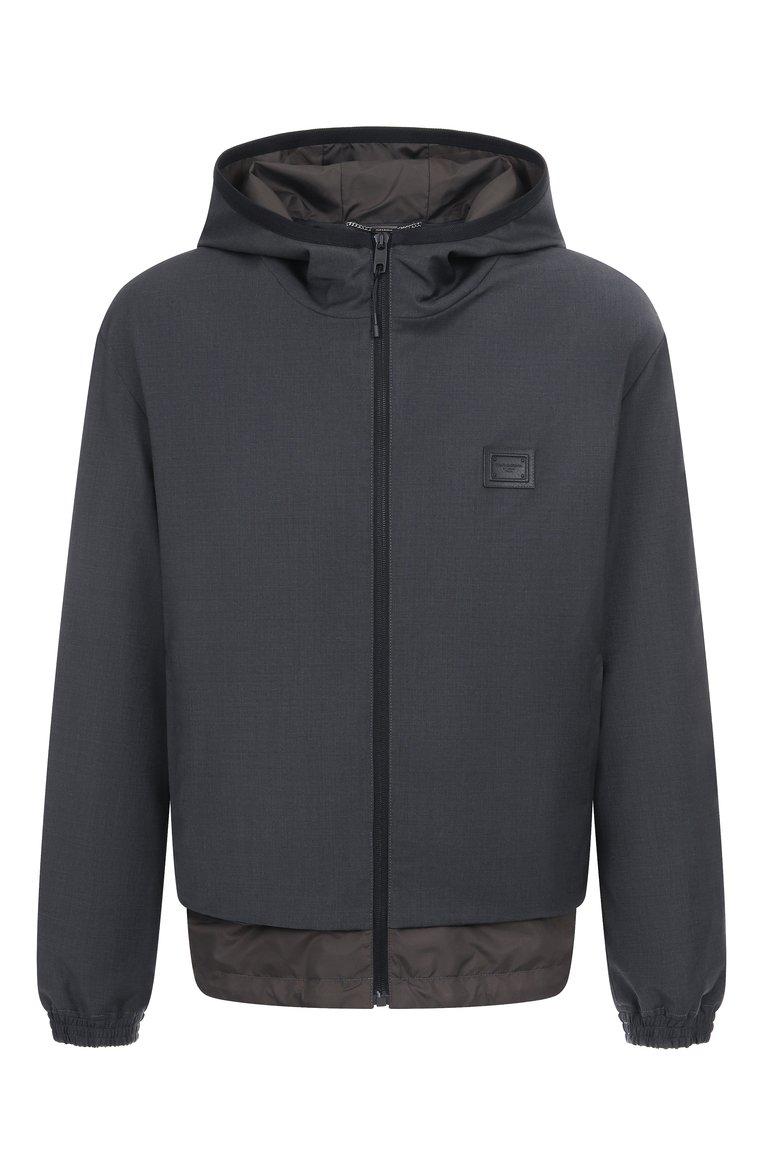 https://st-cdn.tsum.com/sig/01c390e275738c755070fdf44c32711e/width/763/i/89/2e/e4/f3/2f00918b-626f-429c-bc55-9af62a9ba563.jpg