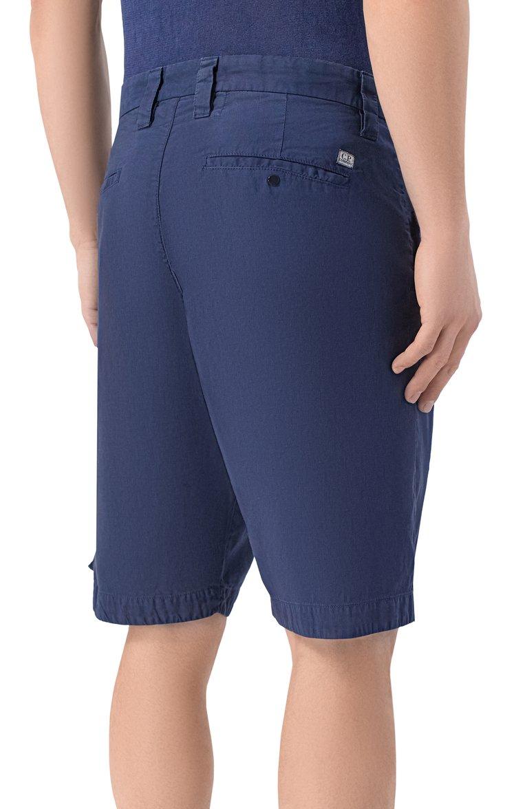 https://st-cdn.tsum.com/sig/01c3c09341b20a1a2fc4d1ae816cd9ea/width/763/i/ce/3e/80/d8/107b27e9-66b1-4653-99bc-c2b77052623f.jpg