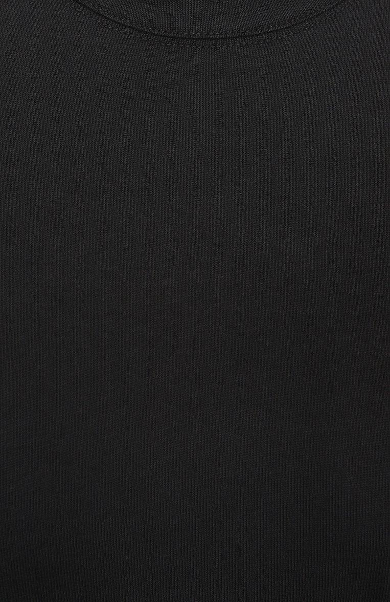 https://st-cdn.tsum.com/sig/01c729eecf1d62d445bccf647b20346b/width/763/i/11/8f/6c/26/74fa67f6-30cb-11f0-b80d-b4969139ea48.jpg