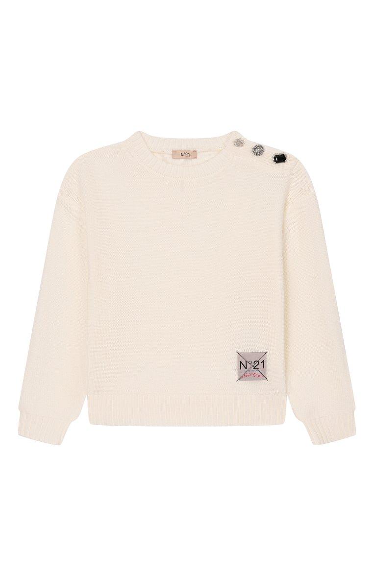 https://st-cdn.tsum.com/sig/01c8645873690744f4323663fdef44d1/width/763/i/35/c4/fa/77/957faf2d-ecd1-48be-a4fe-8af3e130f2f5.jpg
