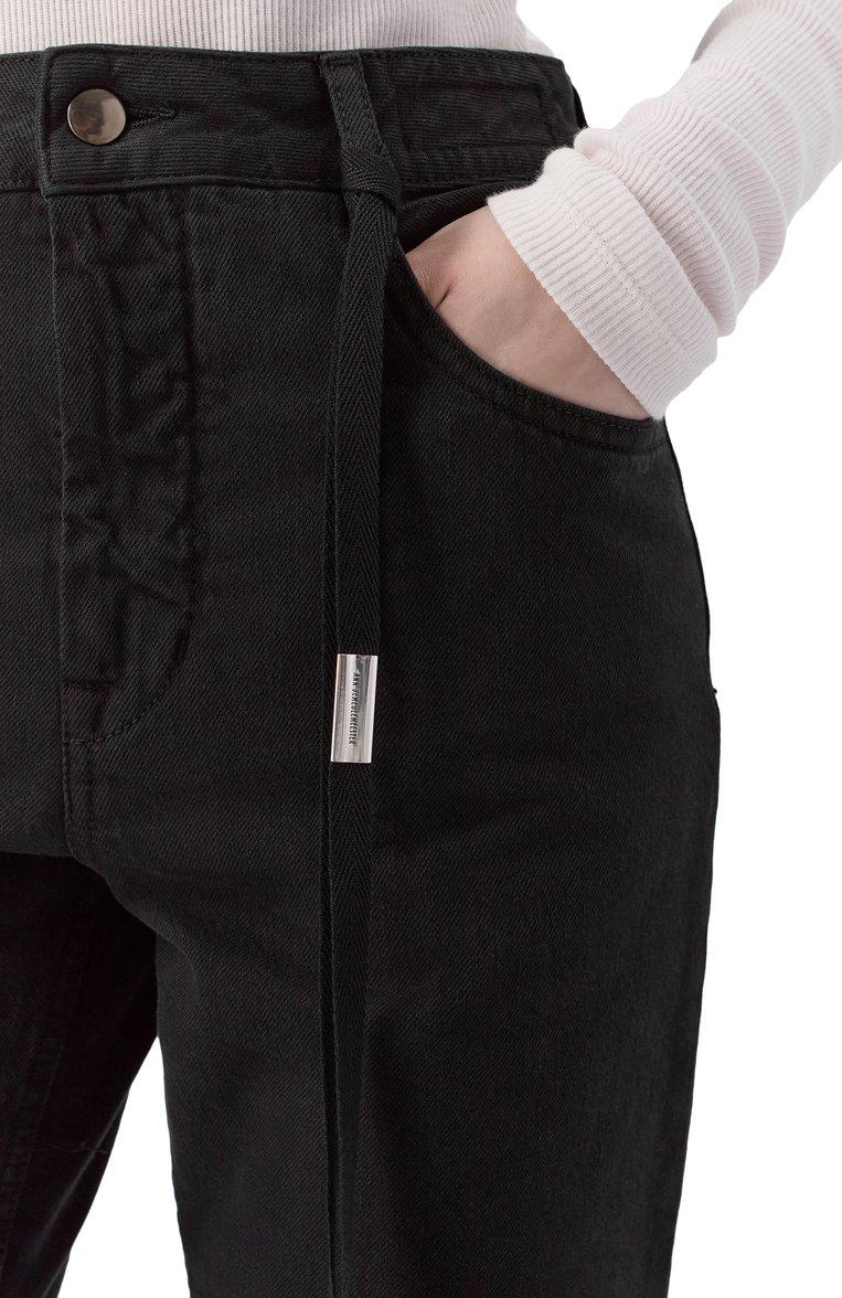 https://st-cdn.tsum.com/sig/01c875061662b47ee5893d1c266da65a/width/763/i/09/41/02/7b/aff8d777-80fb-11f0-b80d-b4969139ea48.jpg