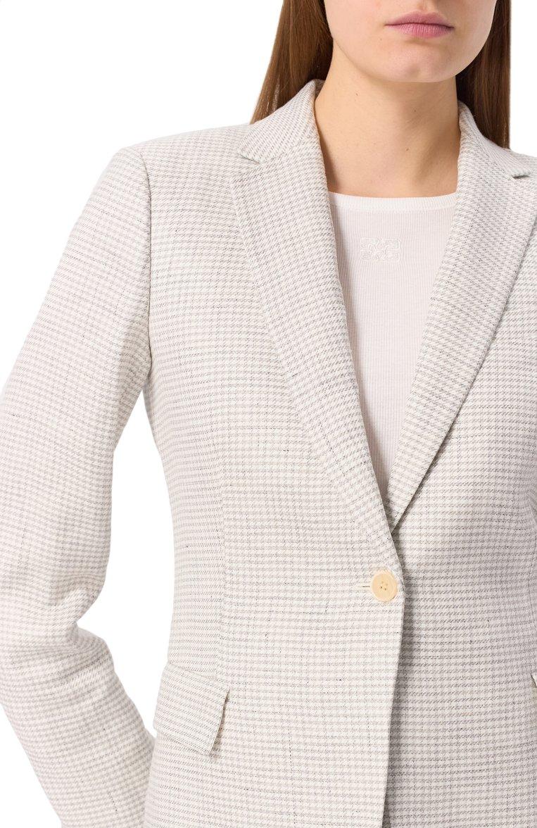 https://st-cdn.tsum.com/sig/01c8d6159e7eb62668633b946cd5cd64/width/763/i/25/b2/25/f7/d8a06ba2-0d99-11f0-b80d-b4969139ea48.jpg