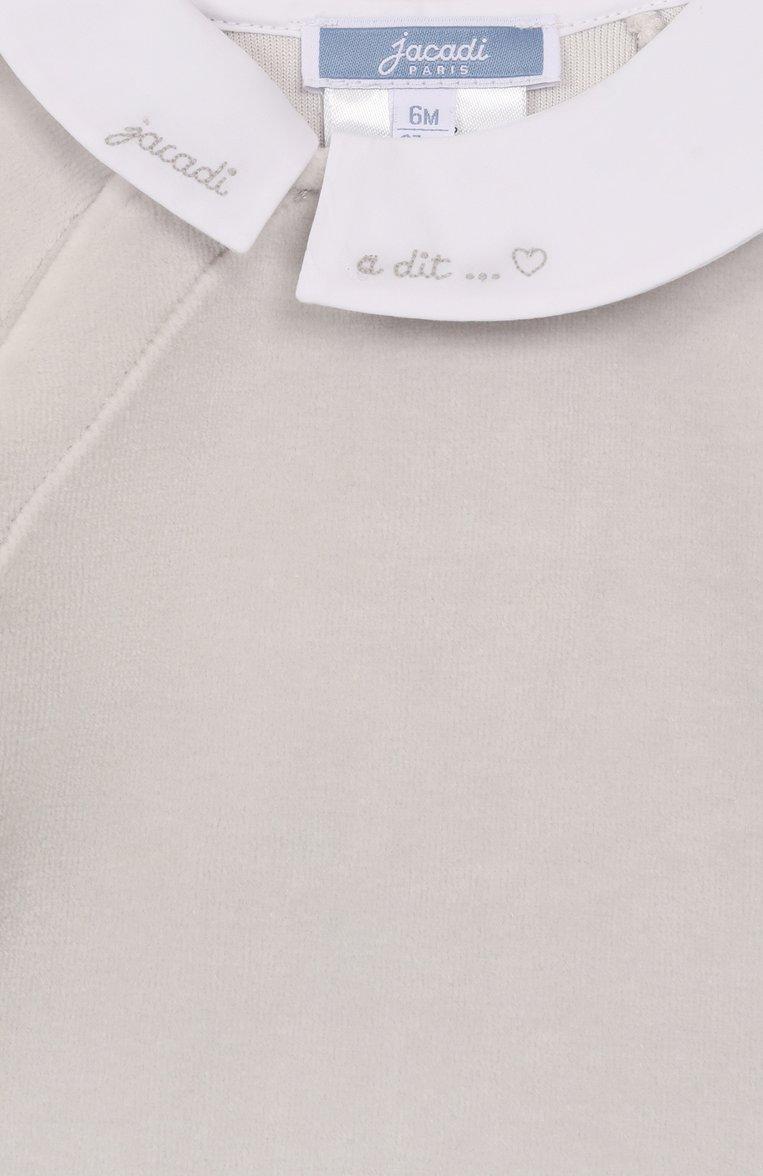 https://st-cdn.tsum.com/sig/01c9ca9df117ece984df37889a95a523/width/763/i/b0/ed/7c/52/5d982fde-a860-11f0-b80d-b4969139ea48.jpg
