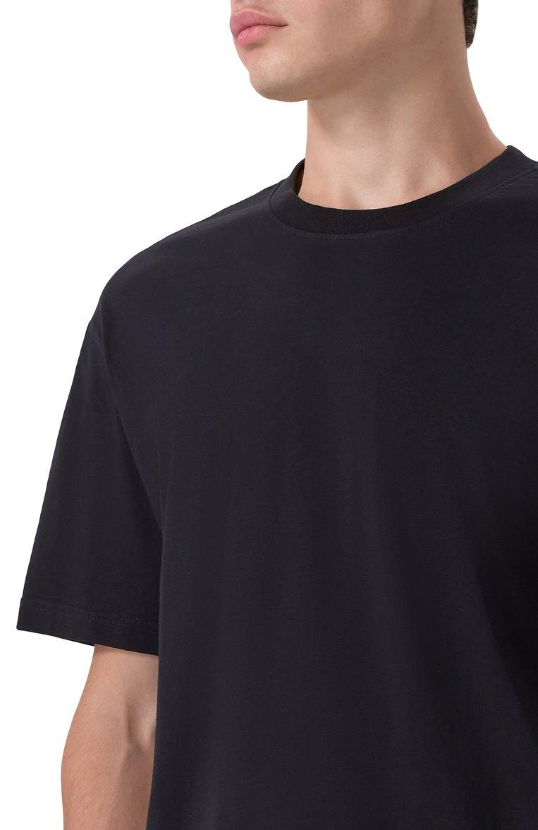 https://st-cdn.tsum.com/sig/01cc8c16479a4b0f498097f999819bf0/width/763/i/67/82/ba/7d/71273c41-9af1-11f0-a839-b4969139e814.jpg