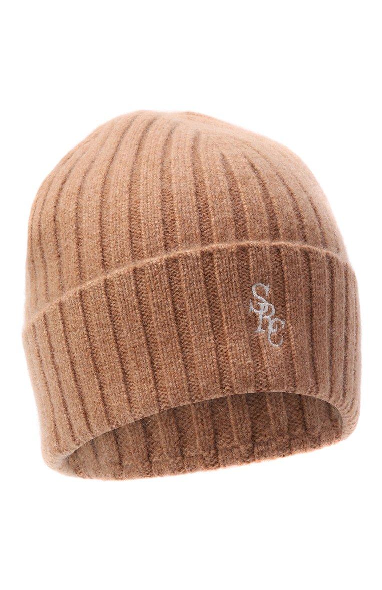 https://st-cdn.tsum.com/sig/01ce777846b33b2ccfcbab8551395df8/width/763/i/2d/7f/5a/d6/907bc132-0f9a-44d3-85d9-de3190988dcb.jpg