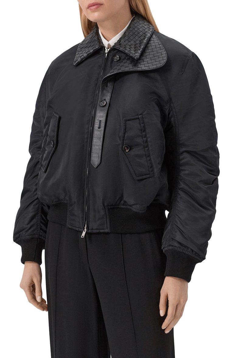 https://st-cdn.tsum.com/sig/01d8250a2d7aae395885d9cb1b8a31c2/width/763/i/44/ea/a0/30/cc9abb63-82f9-458e-85c8-b9f98eba8809.jpg