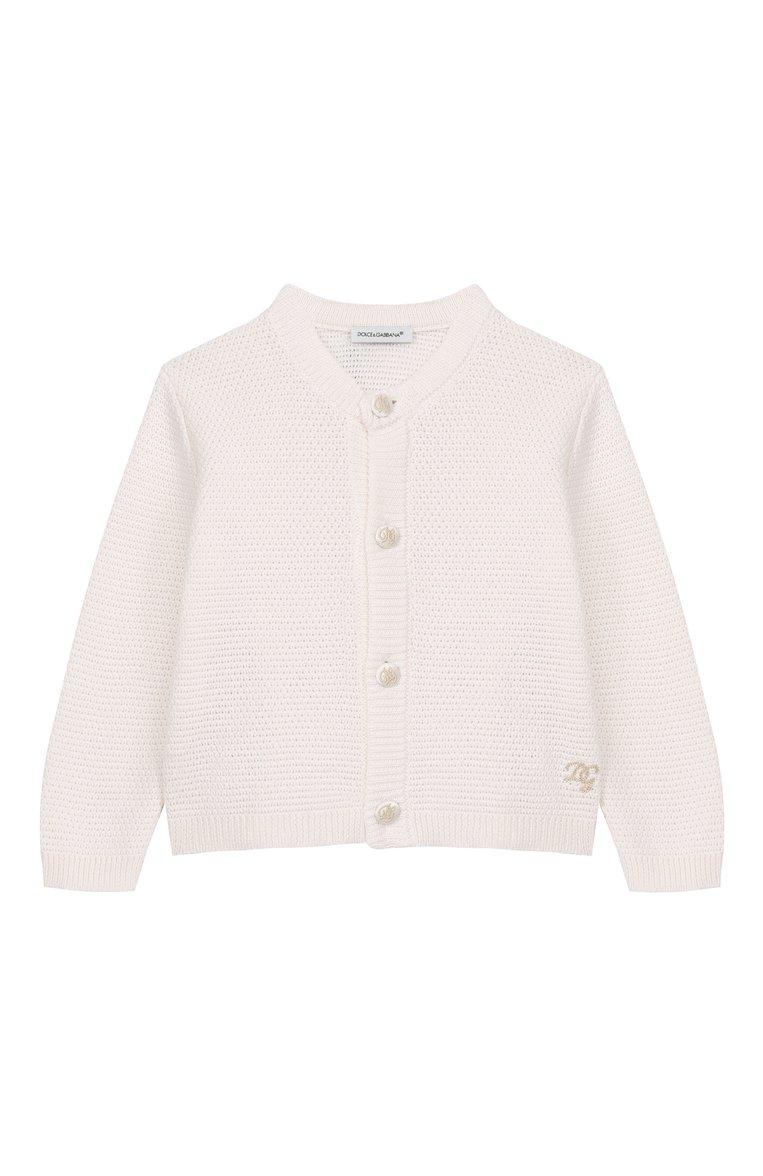 https://st-cdn.tsum.com/sig/01d8a0c2cb3518e0b3a168c571577aab/width/763/i/58/3e/fb/24/b1de9736-6ae9-4d7b-a234-f8681602d140.jpg