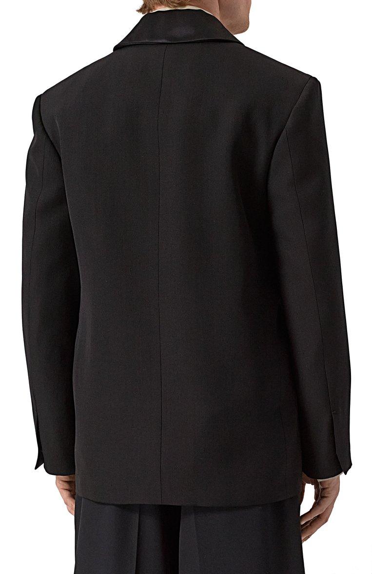 https://st-cdn.tsum.com/sig/01d9b7b207401e00514939b86d840707/width/763/i/33/b7/52/00/9520cb03-3630-11f0-b80d-b4969139ea48.jpg