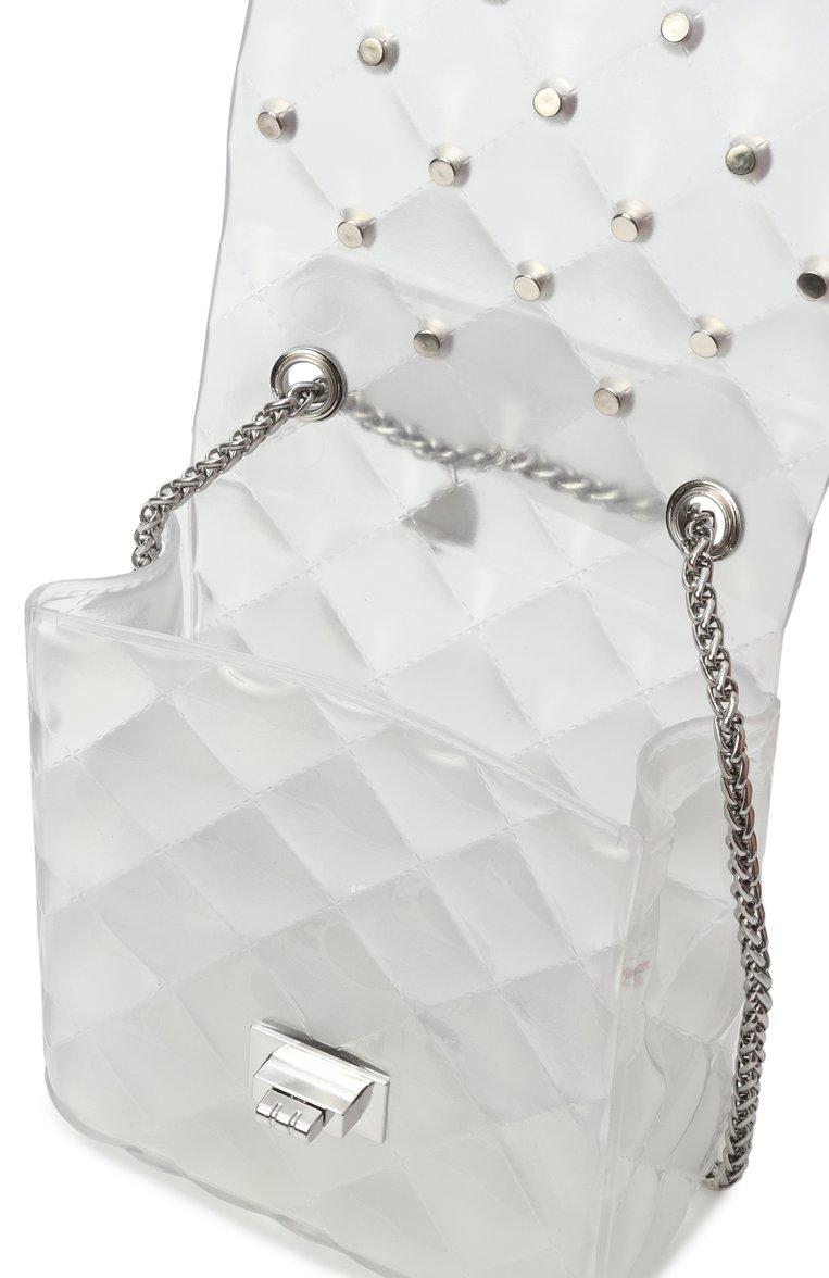 https://st-cdn.tsum.com/sig/01db534e761c7528985a35db3b39881d/width/763/i/aa/33/cb/11/90d77907-194f-11f0-b80d-b4969139ea48.jpg