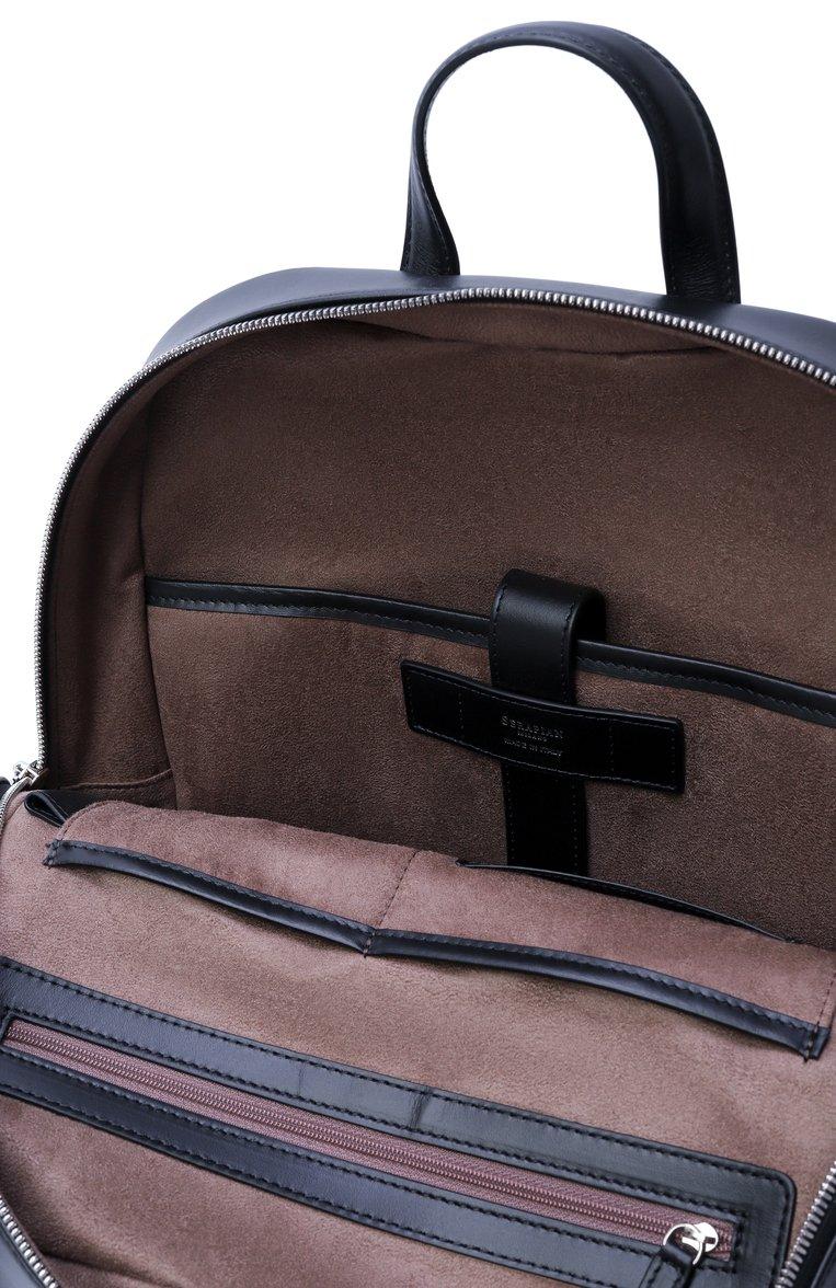 https://st-cdn.tsum.com/sig/01df506836375973286dd957422e5458/width/763/i/67/c1/55/b3/3a026e31-ed5c-11f0-b80d-b4969139ea48.jpg