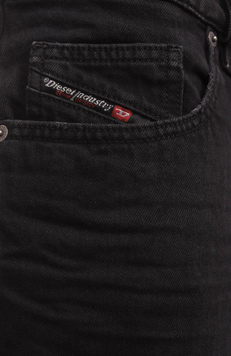 https://st-cdn.tsum.com/sig/01e08d04240545856ca66a882ca6d1e2/width/763/i/95/c5/9e/00/7169bc1f-348a-4478-ad01-d2082af5aa50.jpg