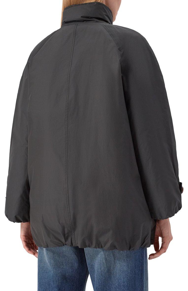 https://st-cdn.tsum.com/sig/01e29cbedf14a596e599c22179e022de/width/763/i/c5/51/16/6f/de8e906c-6fb9-11f0-b80d-b4969139ea48.jpg