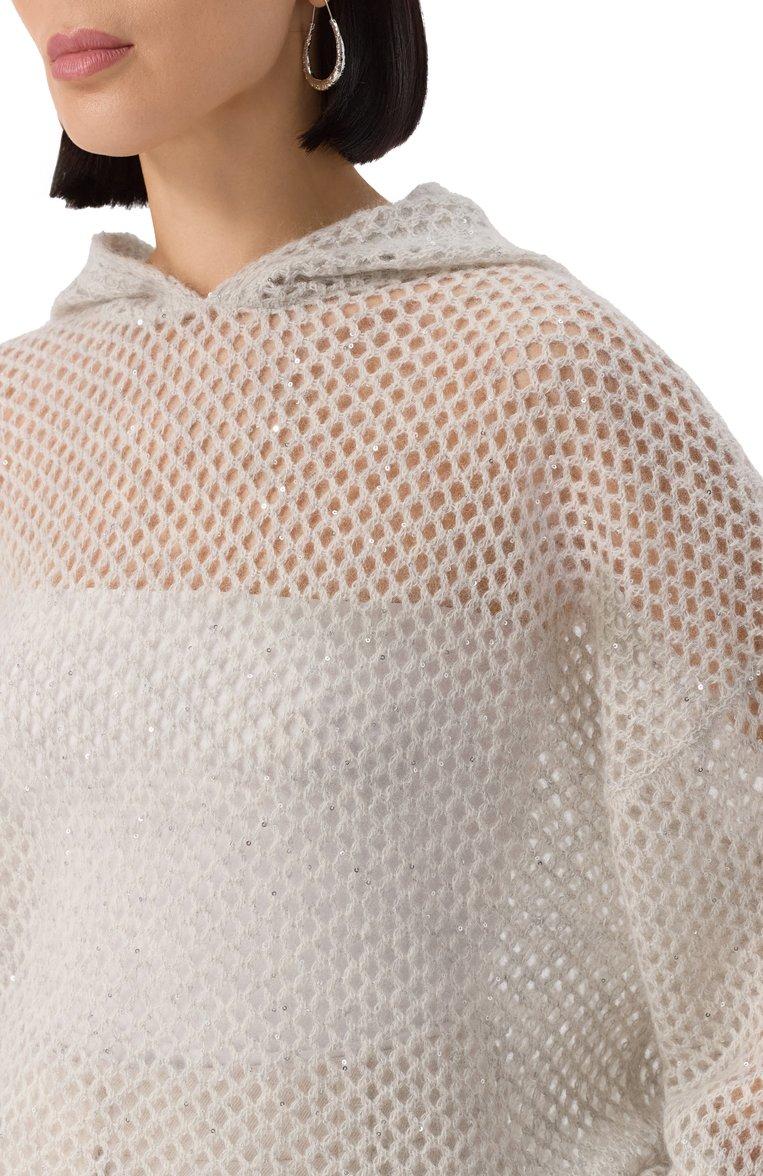 https://st-cdn.tsum.com/sig/01e4a69811d433e16956d64d49602c37/width/763/i/05/14/c2/42/44ed182d-4872-11f0-b80d-b4969139ea48.jpg