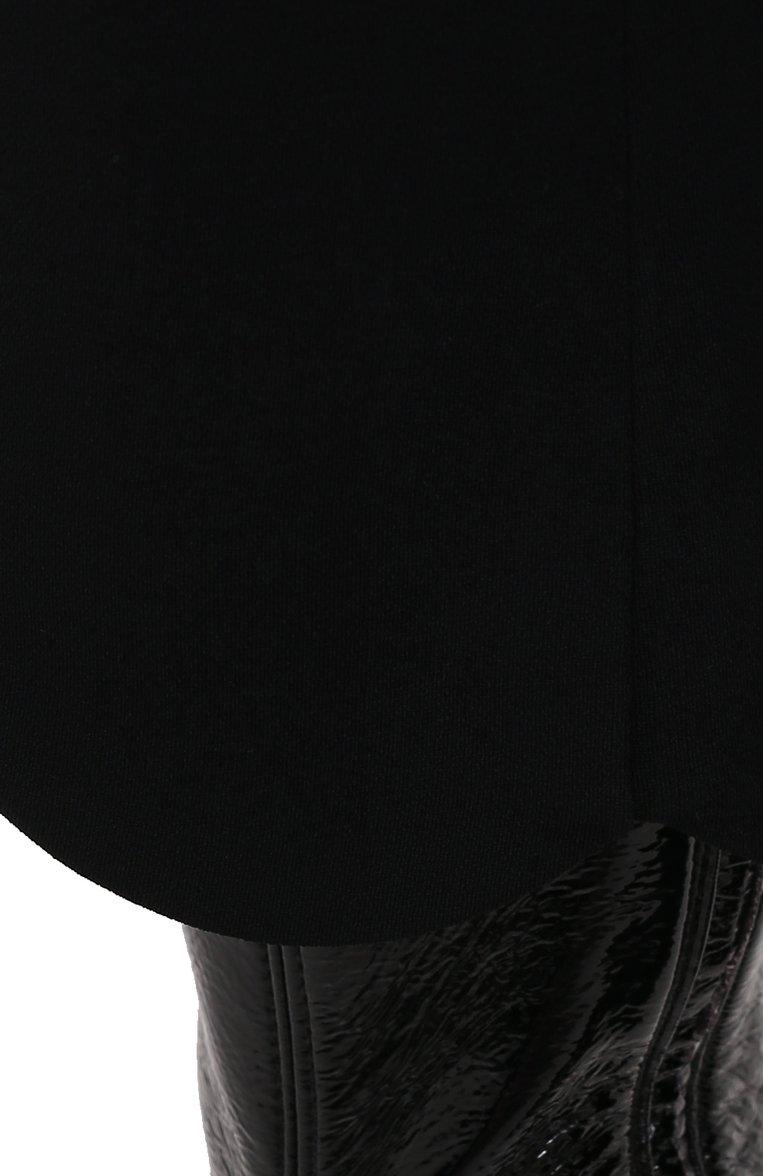 https://st-cdn.tsum.com/sig/01f0da12240532e5e73b12c2c83f961d/width/763/i/25/ef/6c/5e/25ef6c5e-430f-308f-b030-3e382dd3827f.jpg
