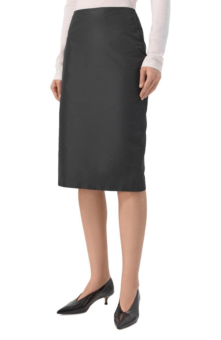 https://st-cdn.tsum.com/sig/01f194ea2890933008c7adb145c973d4/width/763/i/af/9d/10/6f/fefe6a94-72e7-4410-af99-e71f62da5ab8.jpg