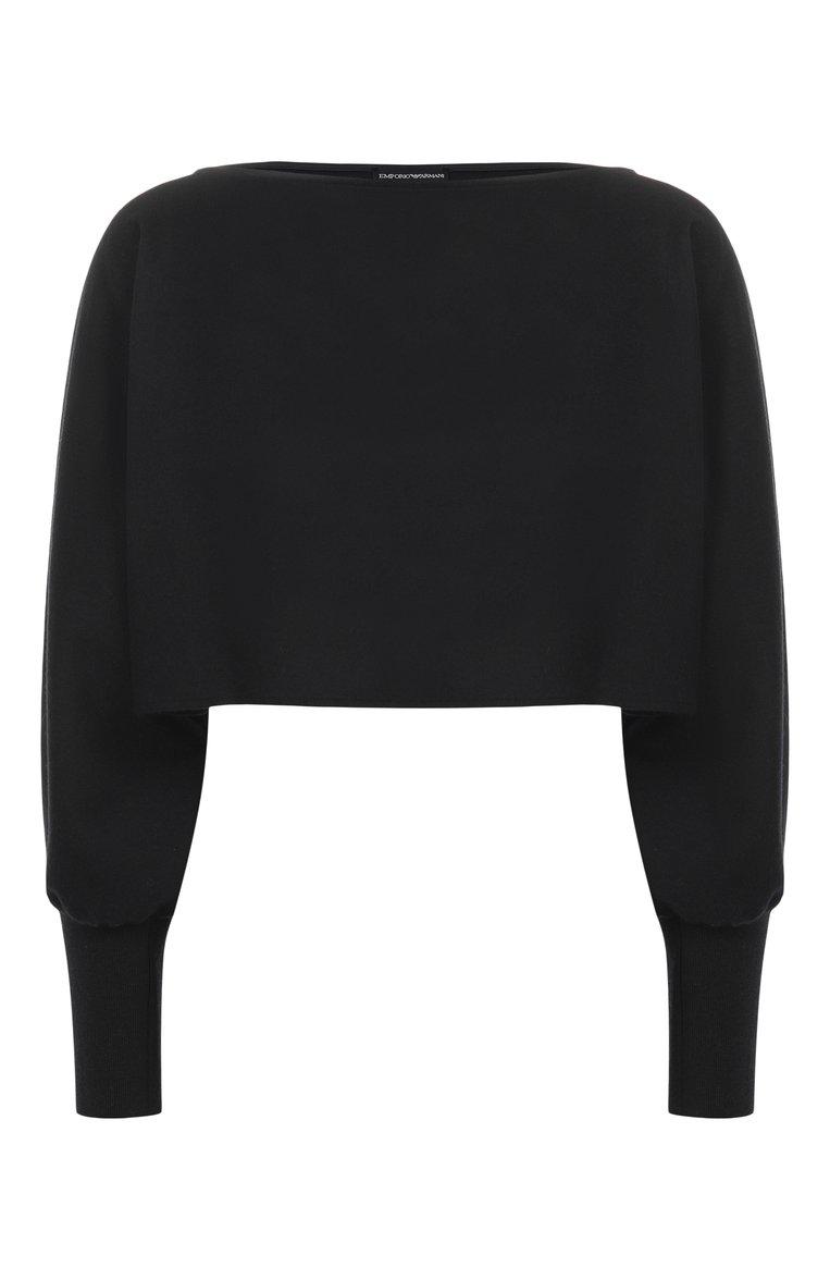 https://st-cdn.tsum.com/sig/01f9edeb4c1311c13280f4d9392c1a5d/width/763/i/c4/d6/a6/ca/3d48732d-05c9-47c5-8aa6-824e87922bc7.jpg