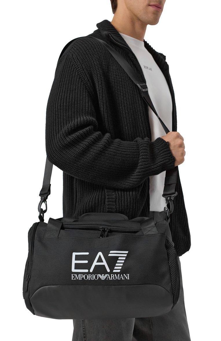 https://st-cdn.tsum.com/sig/01fc64fb9752f49341d41ac938d18eef/width/763/i/1b/55/14/b7/44dc1dc2-7859-11f0-b80d-b4969139ea48.jpg