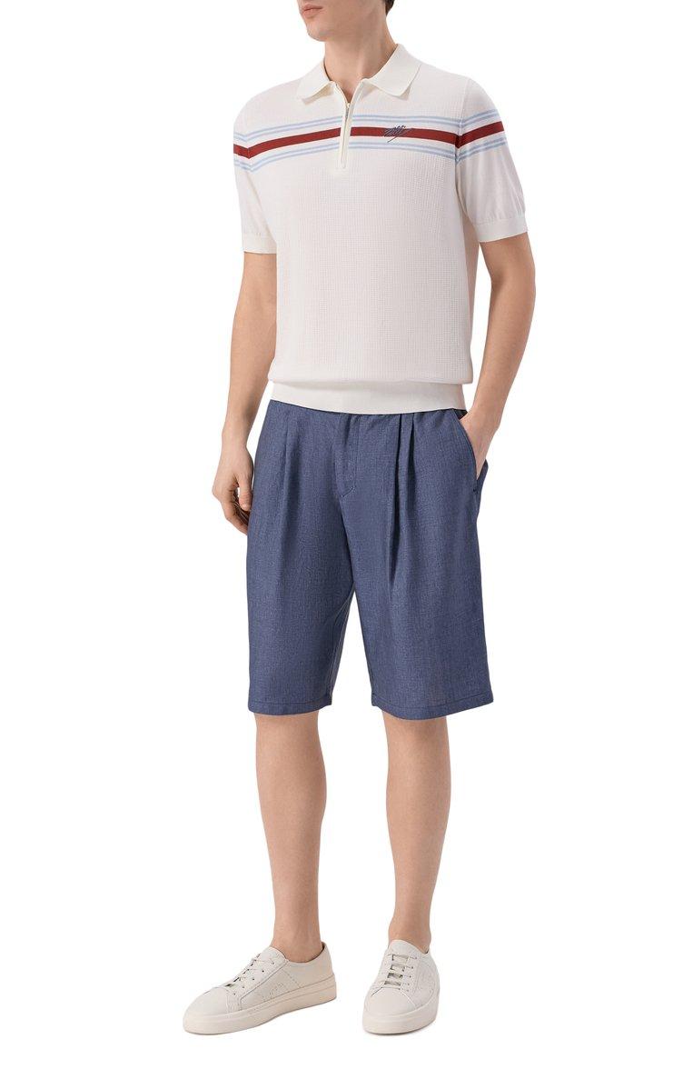 https://st-cdn.tsum.com/sig/01fc9780945b68c444cba07348de7cb5/width/763/i/40/4d/c2/52/db7b54f5-f46d-11f0-b80d-b4969139ea48.jpg