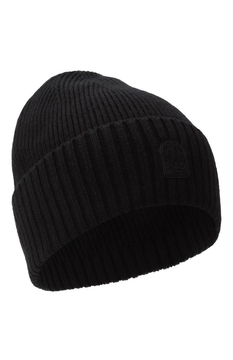 https://st-cdn.tsum.com/sig/020038670b77fa120f4baf7564a41e9f/width/763/i/b2/45/09/d3/cdeb9803-e9d8-4b5b-9626-55419daccdfa.jpg
