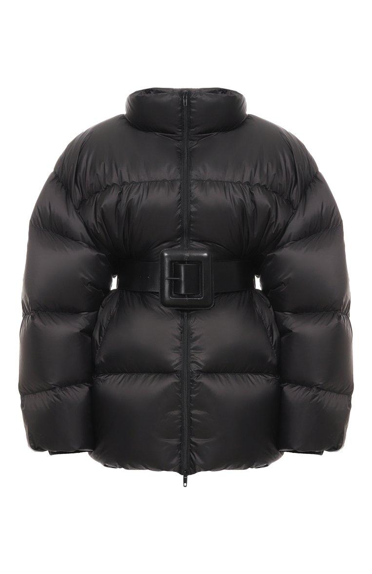 https://st-cdn.tsum.com/sig/020041c1c2a54e68a8a54263fa679c9f/width/763/i/23/bc/4e/16/9ea47c08-54dd-455f-8222-985afb3c6f5c.jpg