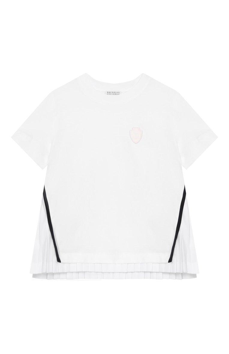 https://st-cdn.tsum.com/sig/020464714ae97a0ba6bd2599c7597337/width/763/i/8f/99/98/d8/9c1830c7-26b7-4431-aa67-a319e42ccf62.jpg