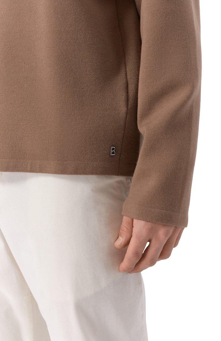 https://st-cdn.tsum.com/sig/02085d3fa7ddd93566eb90f5d9d3124d/width/763/i/a2/3a/83/f1/af953173-d05a-11f0-b80d-b4969139ea48.jpg