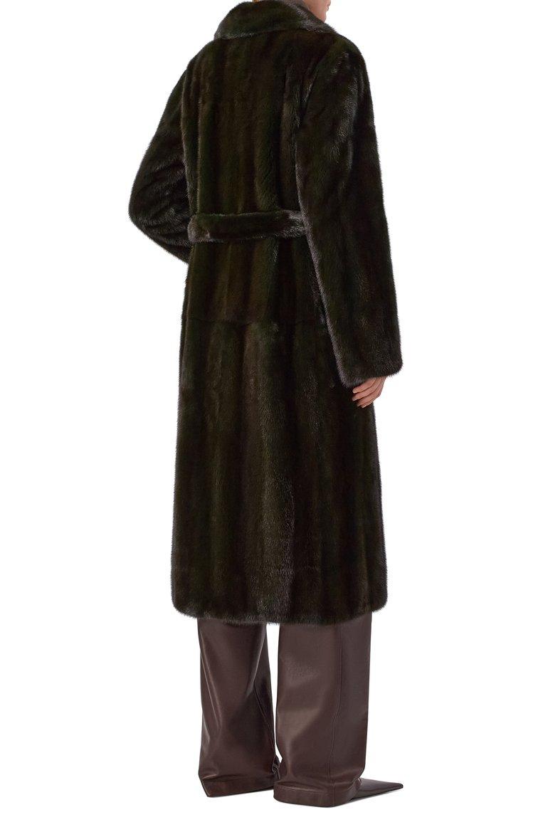 https://st-cdn.tsum.com/sig/020969fc65fe53f0a50b0e27ab03033f/width/763/i/c7/90/f7/52/5001ccb2-b4c4-11f0-b80d-b4969139ea48.jpg