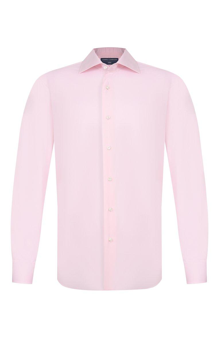 https://st-cdn.tsum.com/sig/020cabcdc1062e5bbf826e06298c1830/width/763/i/39/e2/c1/50/6cb86e86-1734-46d7-b4f3-87e8a60cef7c.jpg