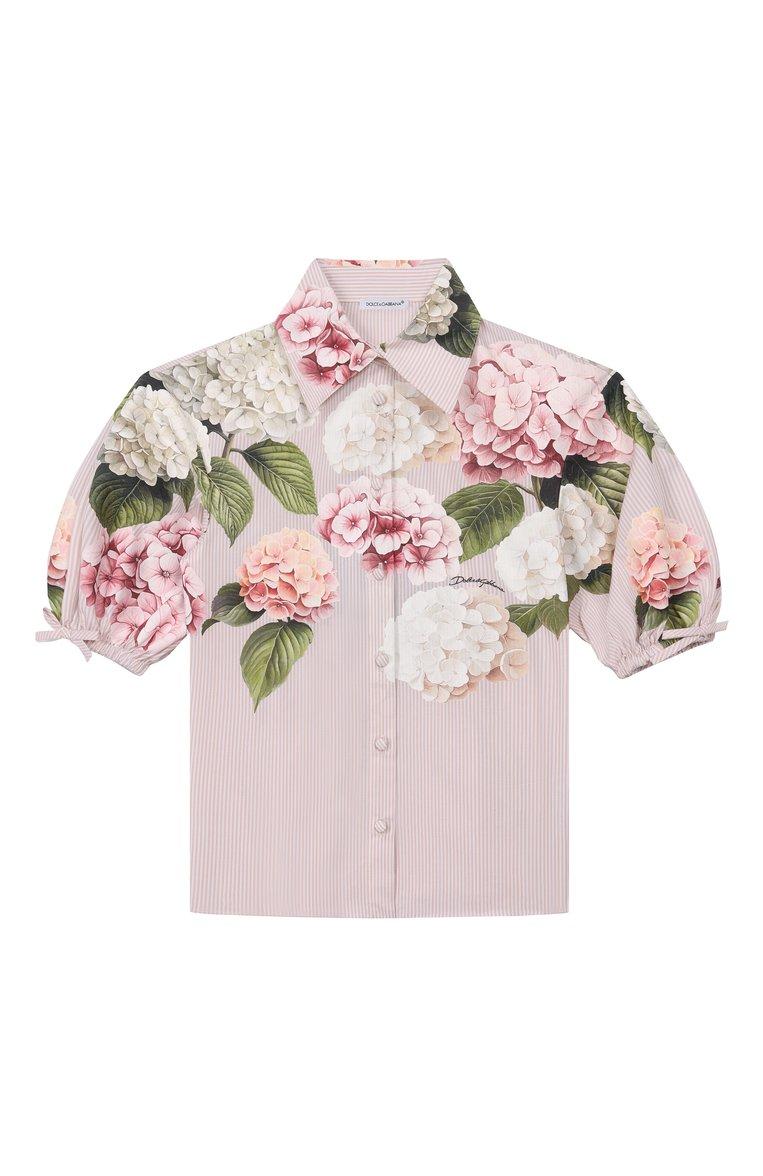 https://st-cdn.tsum.com/sig/021143415d1cde426ddd1db8487033e4/width/763/i/e5/1e/1a/e5/439ffb23-4e62-450b-a803-d31085854f86.jpg
