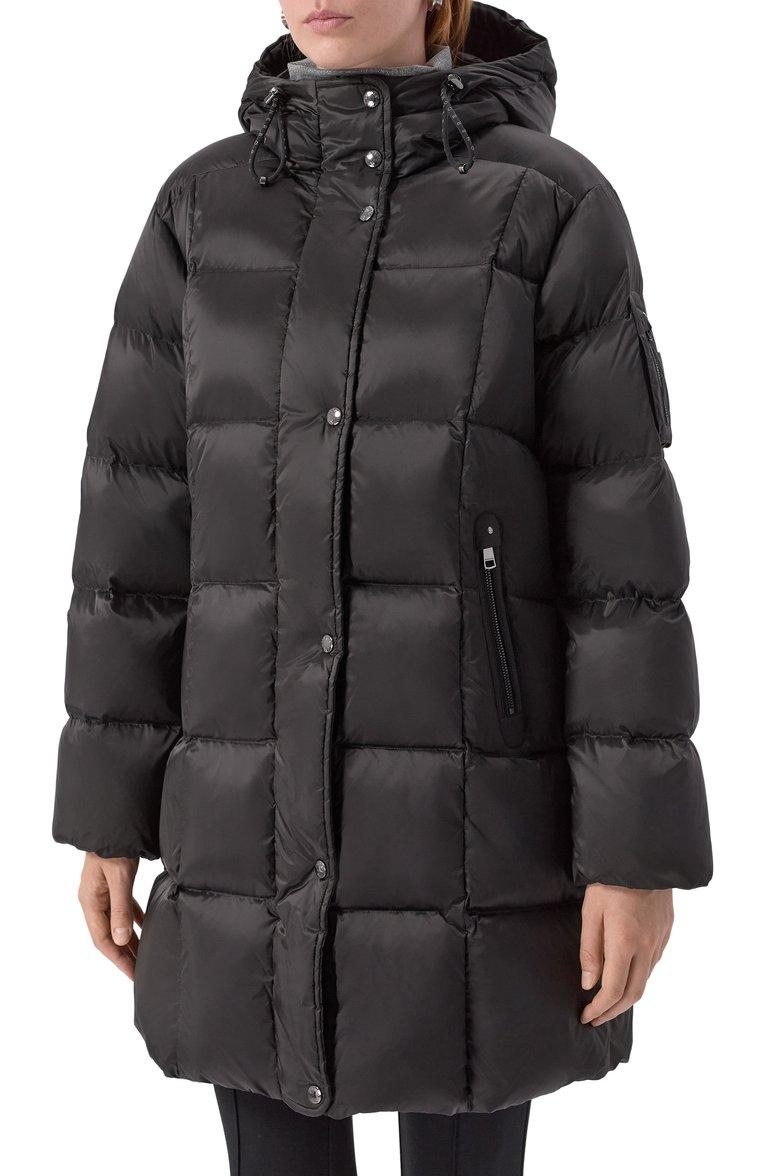 https://st-cdn.tsum.com/sig/021bbd5a140e4812e877fefb7fb024ef/width/763/i/be/7d/2e/69/cf851ea4-9c6b-11f0-b80d-b4969139ea48.jpg