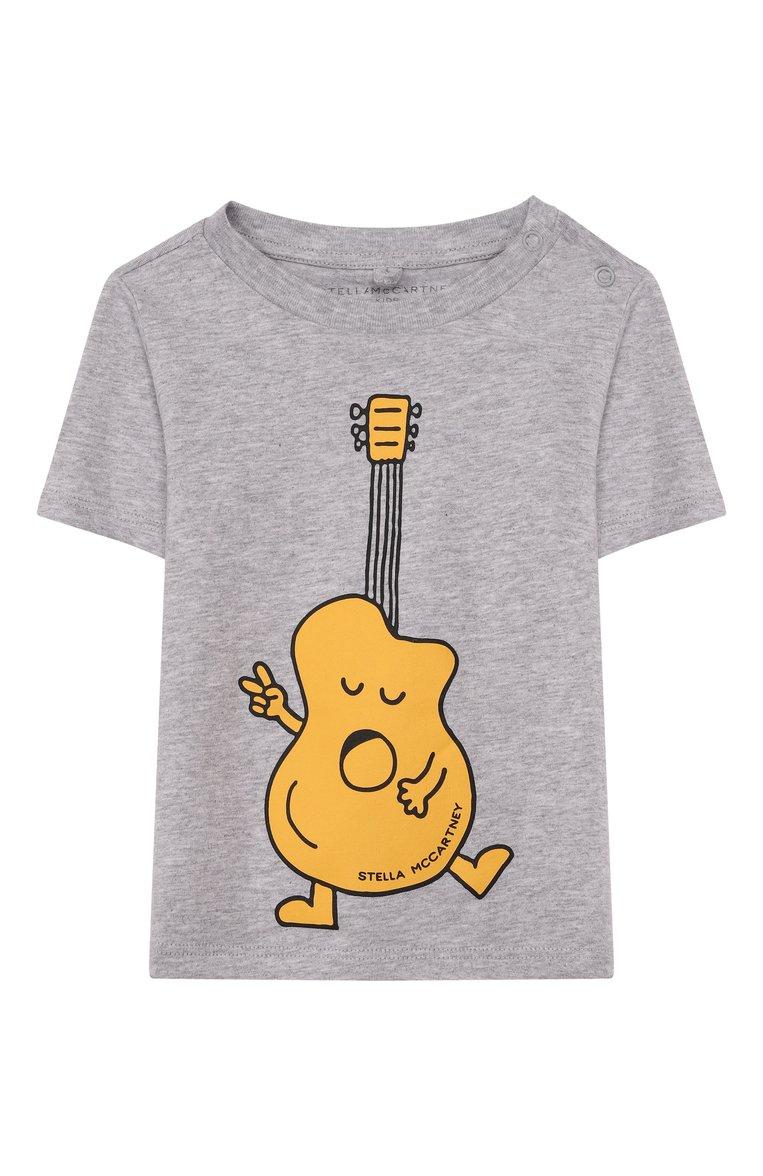 https://st-cdn.tsum.com/sig/021c3e0482d4969d41209bf48e53cb69/width/763/i/d9/81/b4/4a/1f8dbff3-01aa-4840-bc6f-0ab99b39ee05.jpg