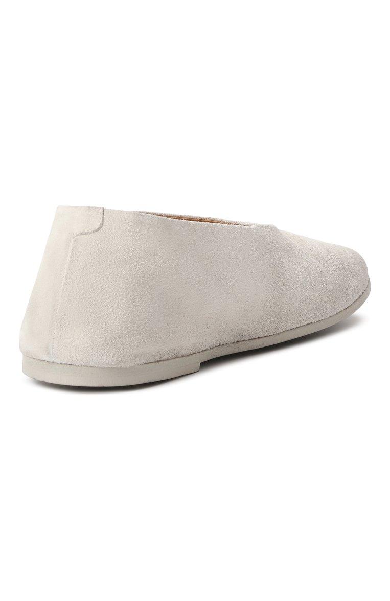 https://st-cdn.tsum.com/sig/021e48095c5cfbdf4d205e0128831a48/width/763/i/31/38/59/d0/ab3dca99-1227-4bb6-902e-2e1cbf387dd0.jpg