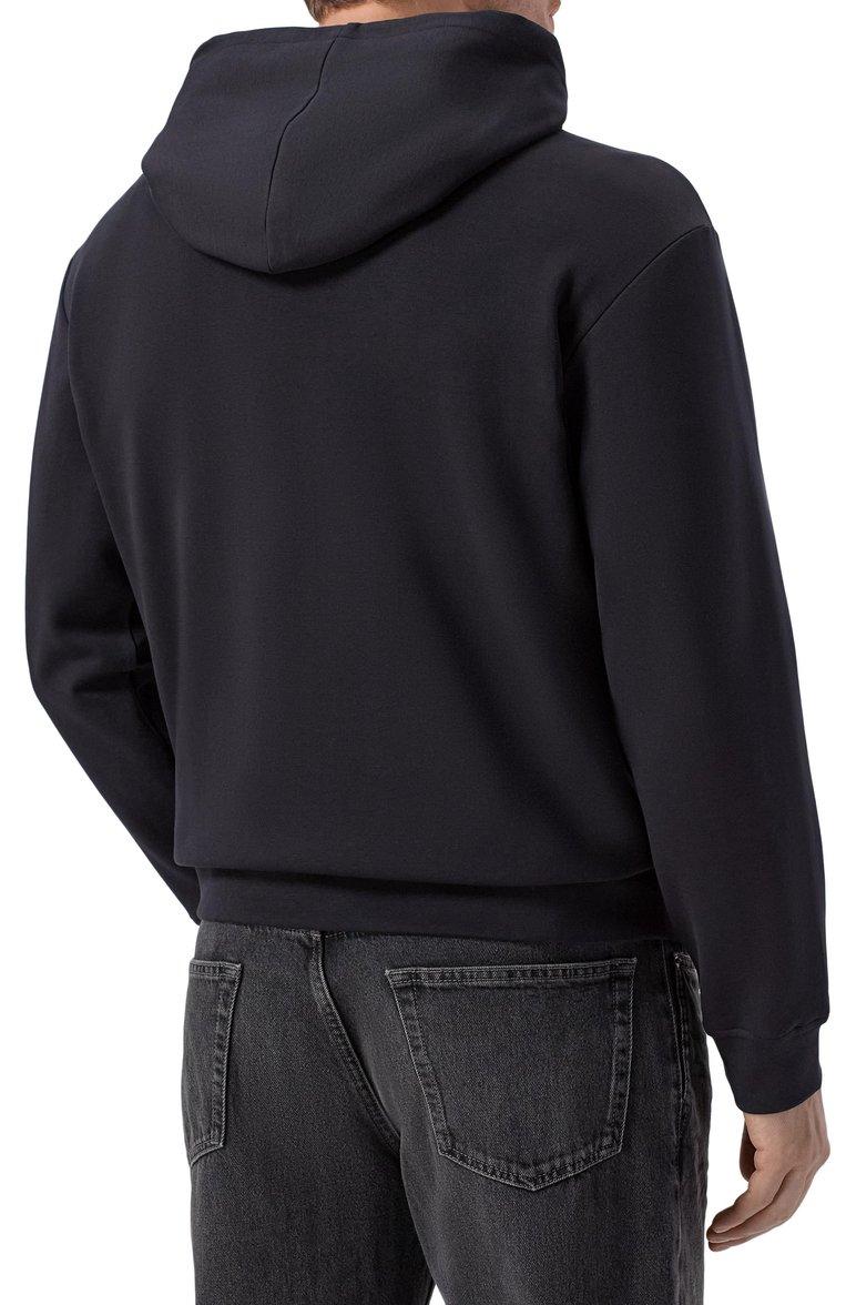 https://st-cdn.tsum.com/sig/02242b6366dbd2cca5296ac4c0a75282/width/763/i/6d/bf/50/fb/f930b68b-8f0b-455b-a04f-47bc982d5b5b.jpg