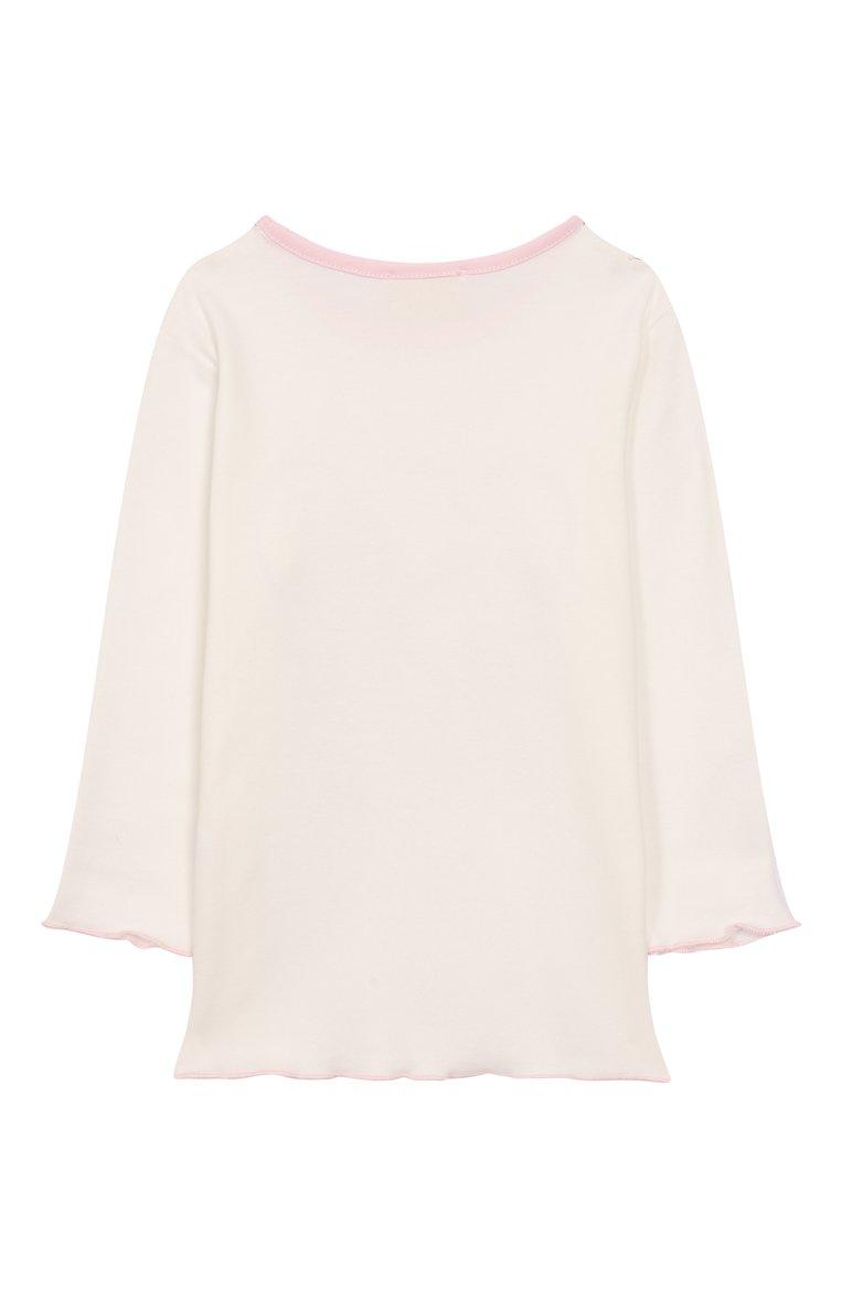 https://st-cdn.tsum.com/sig/022466ceb792f5a84aa04b6be0978683/width/763/i/fc/52/53/26/84bc3ae7-7dcf-11f0-b80d-b4969139ea48.jpg