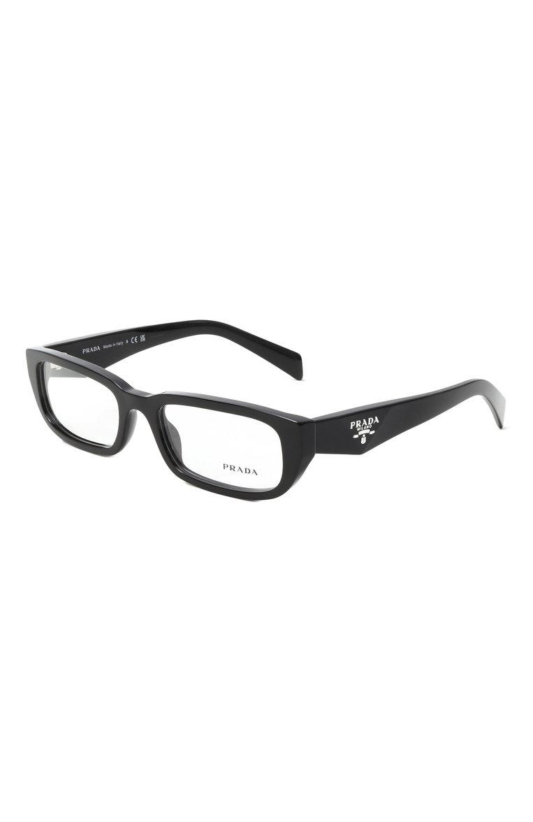 https://st-cdn.tsum.com/sig/02248e44da06b25f84ed77ea64bca989/width/763/i/8d/a6/bb/1b/9e984c21-aa70-43ce-b441-a9b7d62d8fe5.jpg