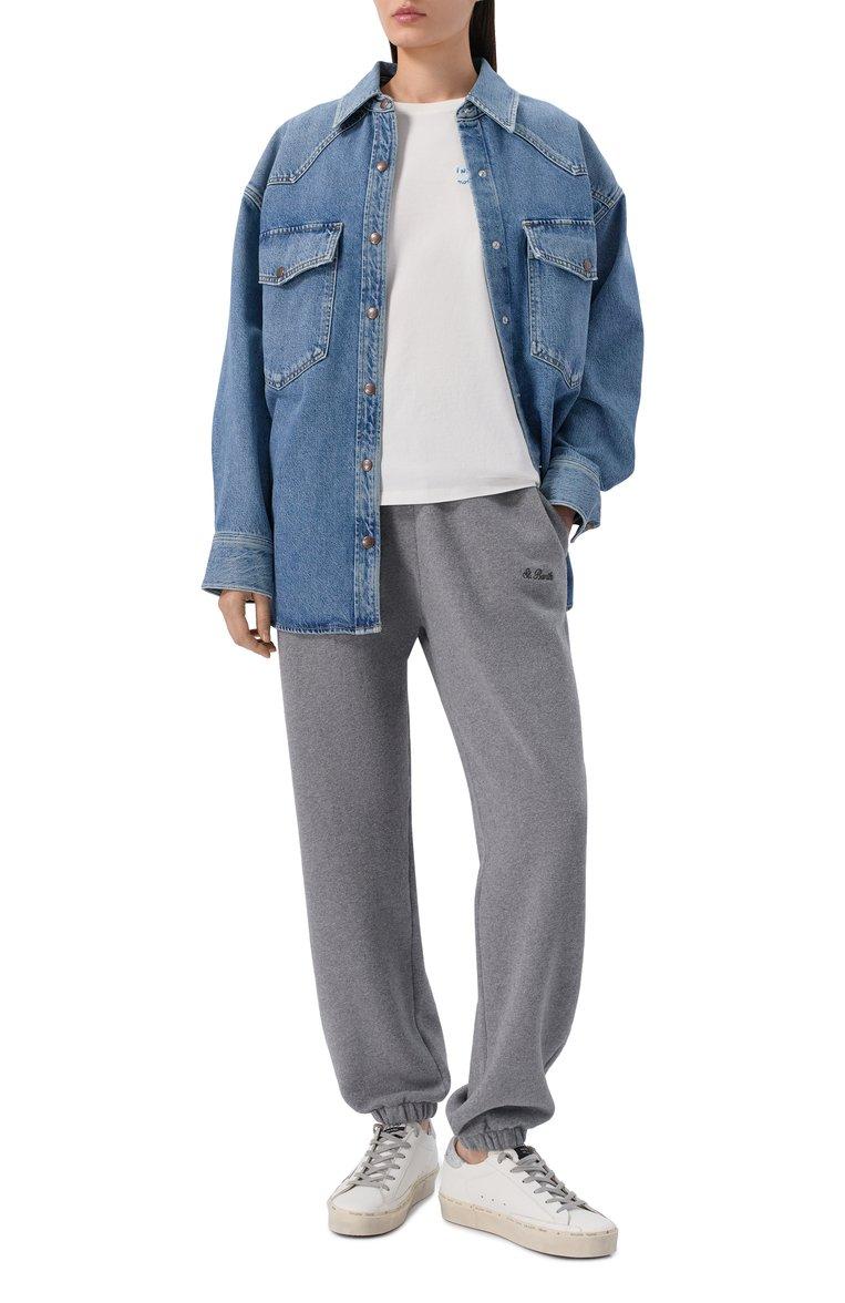 https://st-cdn.tsum.com/sig/0224c62a60c484b62f8ba1ab44f6fcf3/width/763/i/dc/d2/7c/7f/6e9429d4-de6f-11f0-b80d-b4969139ea48.jpg