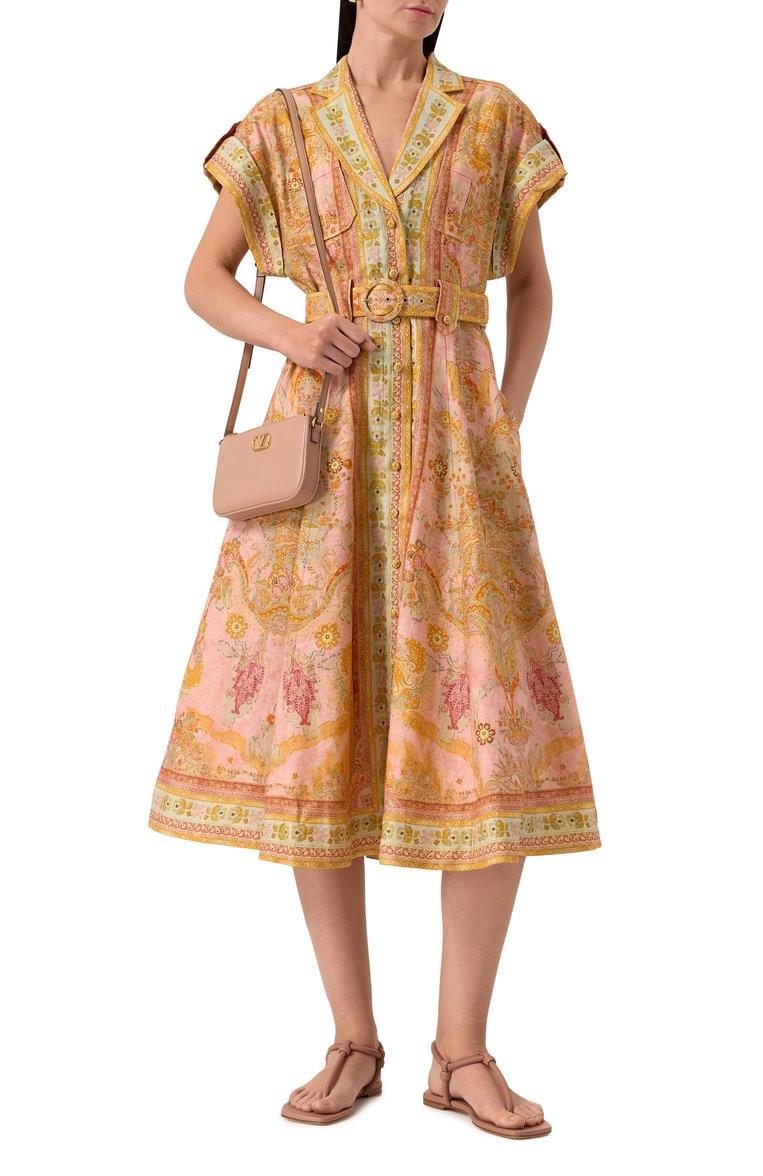 https://st-cdn.tsum.com/sig/022a4efa56e95c26e6fa6812a2a1d403/width/763/i/f0/75/f3/14/a2f2d54a-cd39-4933-a0e6-426c2b5264ed.jpg