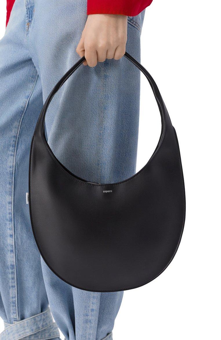 https://st-cdn.tsum.com/sig/022b7da2164c1dced950c7302c4061d8/width/763/i/0f/f8/85/72/a454e736-2204-11f1-b80d-b4969139ea48.jpg