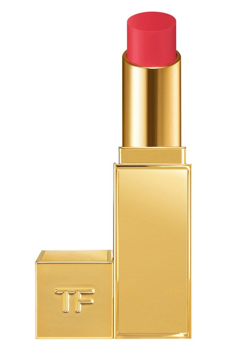 Бальзам для губ Soleil Lip Balm, оттенок 03 Escapist (2,8g)