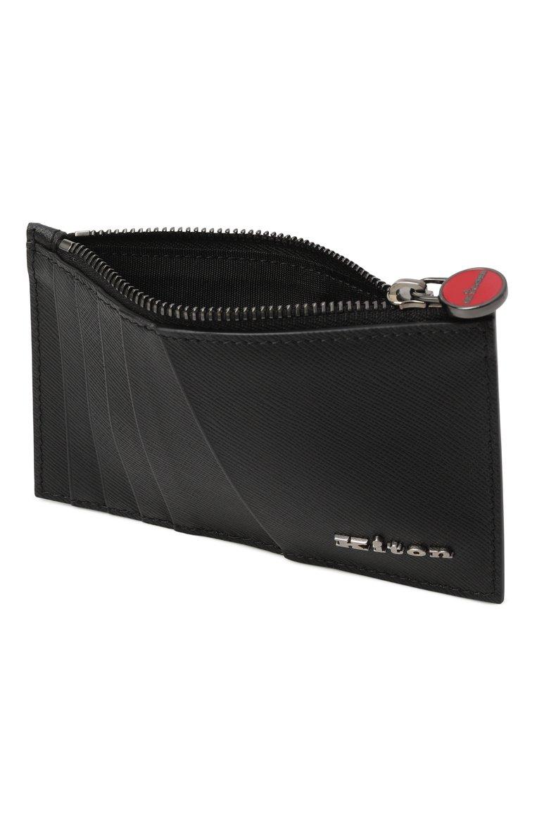 https://st-cdn.tsum.com/sig/02307efdfcba8401ba331de026d50f12/width/763/i/79/9a/74/9b/0bc4e2da-7d0d-11f0-b80d-b4969139ea48.jpg